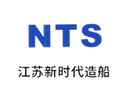 合作同伴